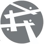 Eric Kushins, PhD - @koraku_consulting - Instagram