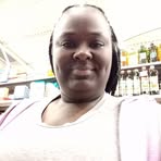 Erica Kitchens - Facebook