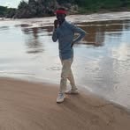 Erick Wambu Kushika - Facebook