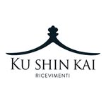 Ku Shin Kai Ricevimenti - @kushinkai.ricevimenti - Instagram