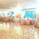 Kushinkai ricevimenti - @kushinkai_ricevimenti - Instagram