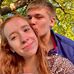 Eric Kushner - Facebook