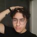 Eric Kushner - Facebook