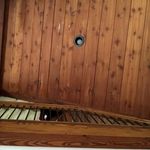 Eric Kushner - @eric__kushner - Instagram