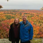 Eric Kushner - @padrekush - Instagram