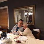 Eric Kushner - @eric_kushner_46 - Instagram