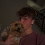 Eric Kushner - @kushner.eric - Instagram