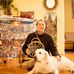 Eric Kushner - Facebook