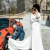 Eric Kushner - @erickushner0 - TikTok