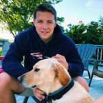 Erik Kushner - @rickykush1 - Instagram