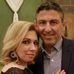 Eric Kushnir - Facebook
