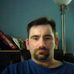 Eric Kusznir - Facebook