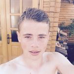 Erik Kushnir - @kushnirovych - Instagram