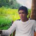 Erik Kutianyir - Facebook