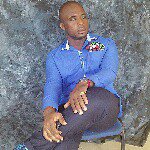 Eric Adjei Kusi - @erickusi - Instagram