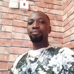 Eric Kusi - @eric.kusi.9440 - Instagram