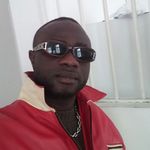 Eric Kusi - @kusi_eric - Instagram