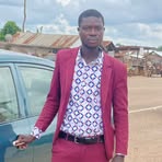Eric Kusi - Facebook