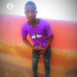 Eric Kusi - @eric.kusi.771 - Instagram