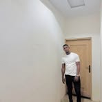 Eric Kusi - Facebook