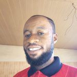 Eric Kusi - @eric.kusi - Instagram
