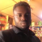 Eric Kusi - Facebook