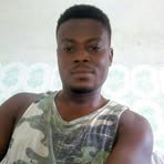 Eric Kusi - Facebook