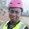 Eric Kusi - @eric.kusi96 - TikTok