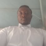 Eric Kusi - Facebook