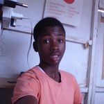 Eric kusi - @erickusi.253 - Instagram