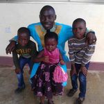 Eric Kusi - @eric.kusi.39108 - Instagram