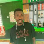 Eric Kusi - Facebook
