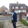 Eric Kusi - @erickusi0 - TikTok