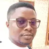 eric kusi - @eric.kusi6 - TikTok