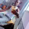 Eric Kusi - @eric.kusi4 - TikTok