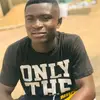 Eric Kusi - @eric.kusi63 - TikTok