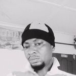 Eric Kusi - @eric.kusi.92372 - Instagram