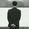 Eric Kusi - @eric.kusi2 - TikTok