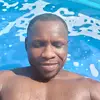 Eric kusi 🇬🇧🇬🇧❤️🇬🇭 - @ericus40 - TikTok