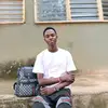 Eric Kusi - @erickusi905 - TikTok