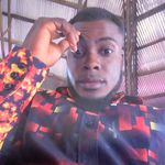 Eric Kusi Antwi - @erickusiantwi - Instagram