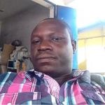 Eric Kusi Appiah - @erickusiappiah - Instagram