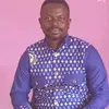 Eric Kusi - @erickusi596 - TikTok