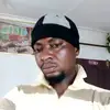 Eric Kusi - @erickusi360 - TikTok