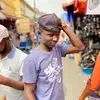 Eric Kusi - @eric.kusi - TikTok