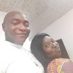 Eric Obeng-kusi - @eric_obeng_kusi - Instagram