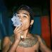 Cosca Erick - Facebook
