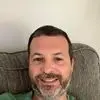 Eric Huskey - @erichuskey - TikTok