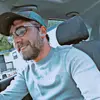 Eric Kupske - @erickupske - TikTok