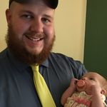 Eric Kuske - @slicke1995 - Instagram